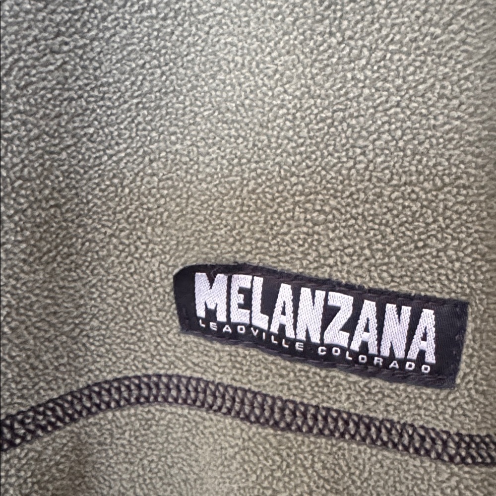 Melanzana Wind Pro Hoody - Picture 3 of 9